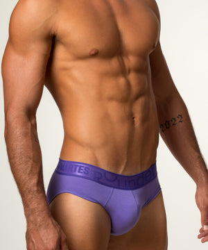 New Package Brief 5-Pack