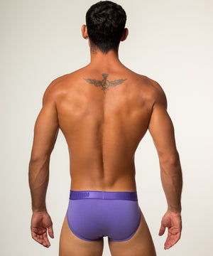 New Package Brief 5-Pack