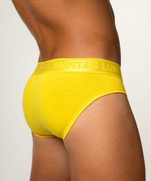 New Package Brief 5-Pack