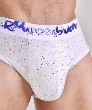 ART POP Package Brief