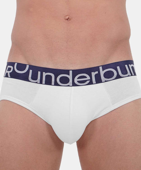 DIGITAL SEA Jock Brief