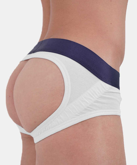 DIGITAL SEA Jock Brief