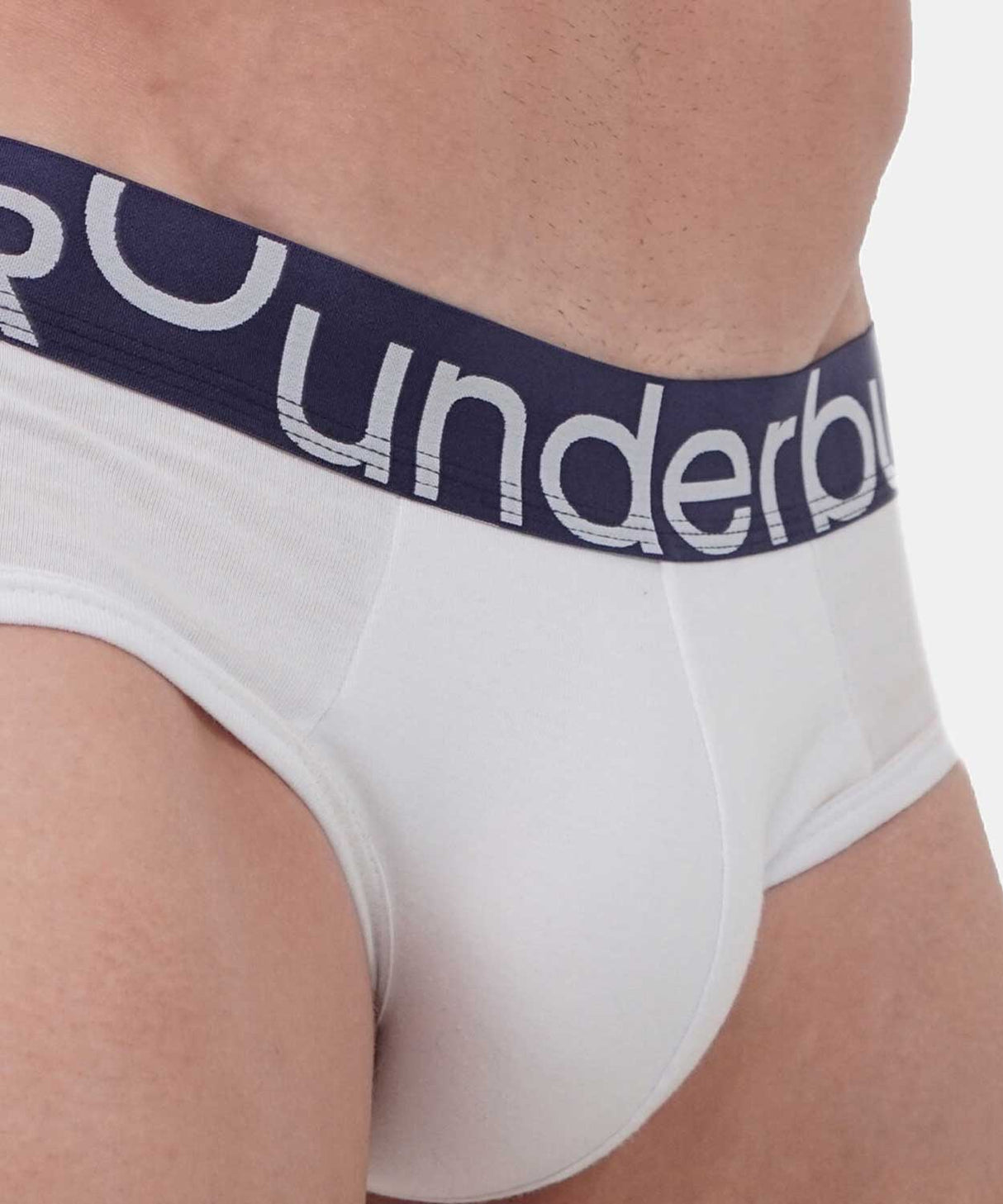 DIGITAL SEA Jock Brief