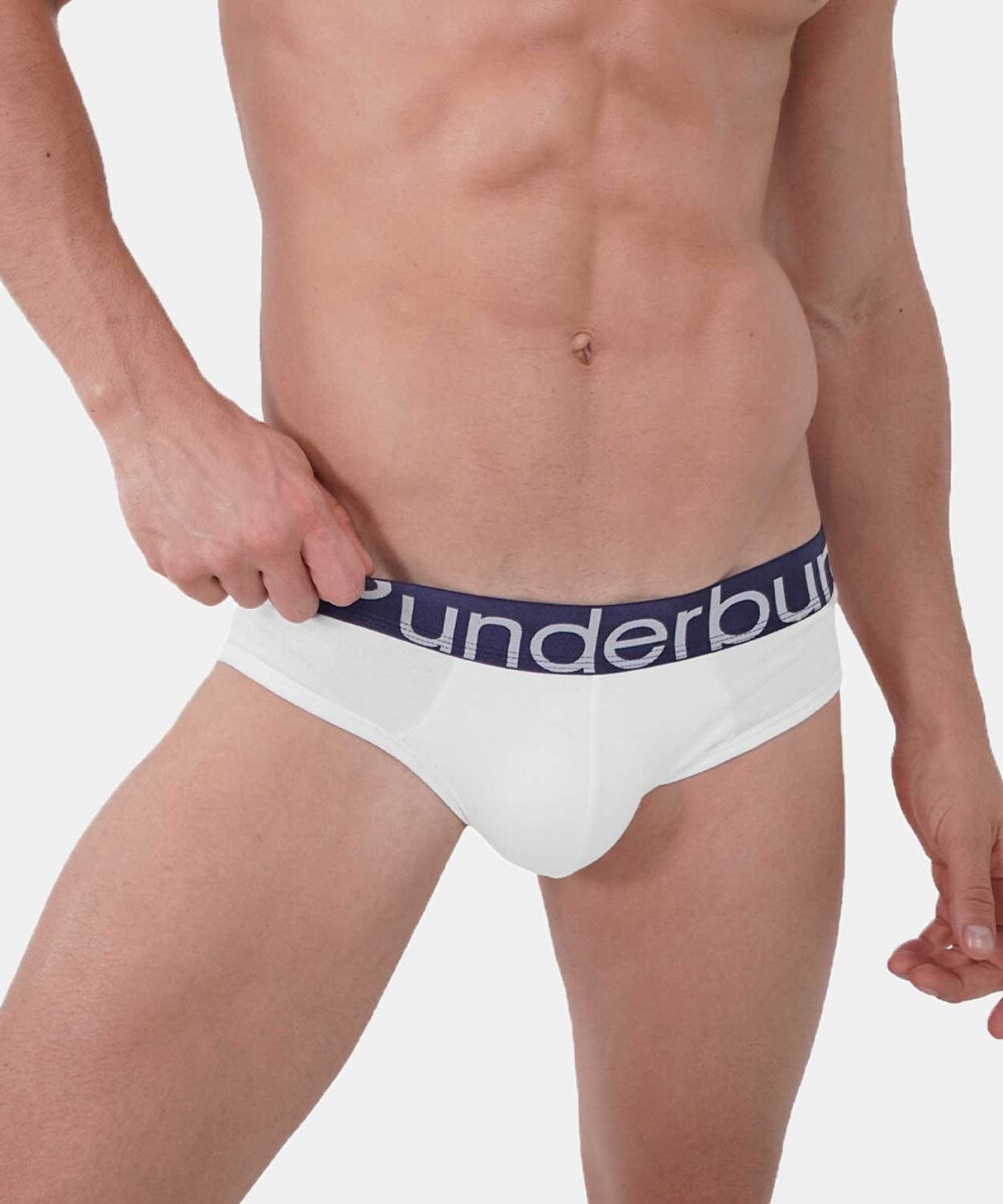 DIGITAL SEA Jock Brief