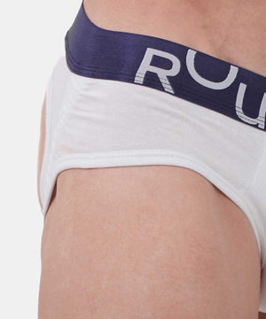 DIGITAL SEA Jock Brief