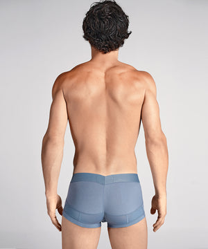 ELEMENTAL BLUE Anatomic Mini Trunk