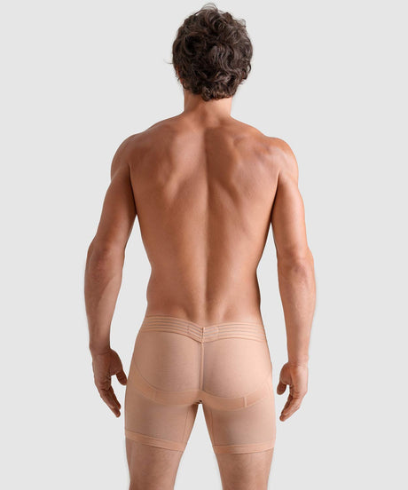 SEXY NIGHTS Anatomic Boxer Brief