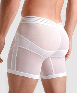 SEXY NIGHTS Anatomic Boxer Brief