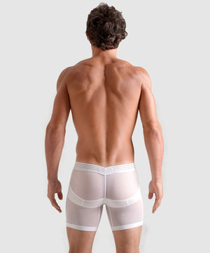 SEXY NIGHTS Anatomic Boxer Brief