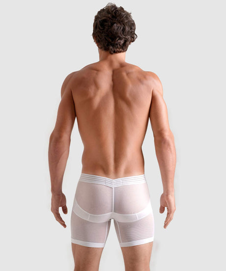 SEXY NIGHTS Anatomic Boxer Brief