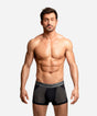 Anatomic Hipster Trunk Black