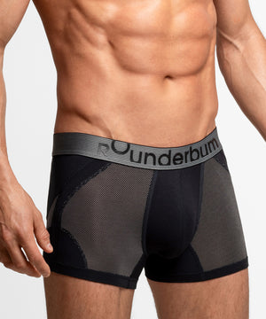 Anatomic Hipster Trunk
