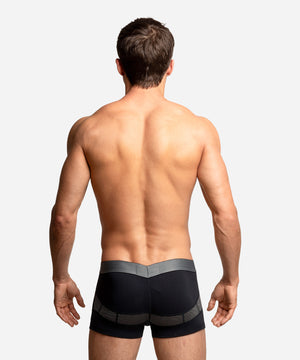 Anatomic Hipster Trunk