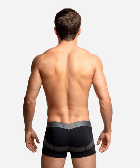 Anatomic Hipster Trunk