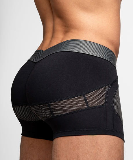 Anatomic Hipster Trunk