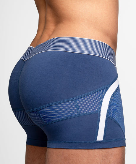 Anatomic Hipster Trunk