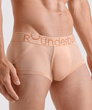 SEXY NIGHTS Anatomic Mini Trunk