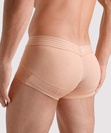 SEXY NIGHTS Anatomic Mini Trunk