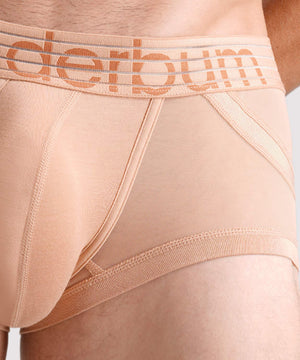 SEXY NIGHTS Anatomic Mini Trunk