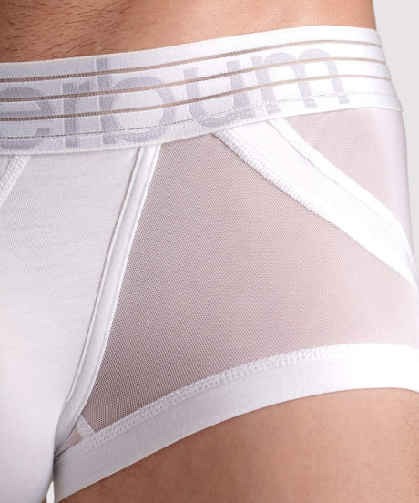 SEXY NIGHTS Anatomic Mini Trunk