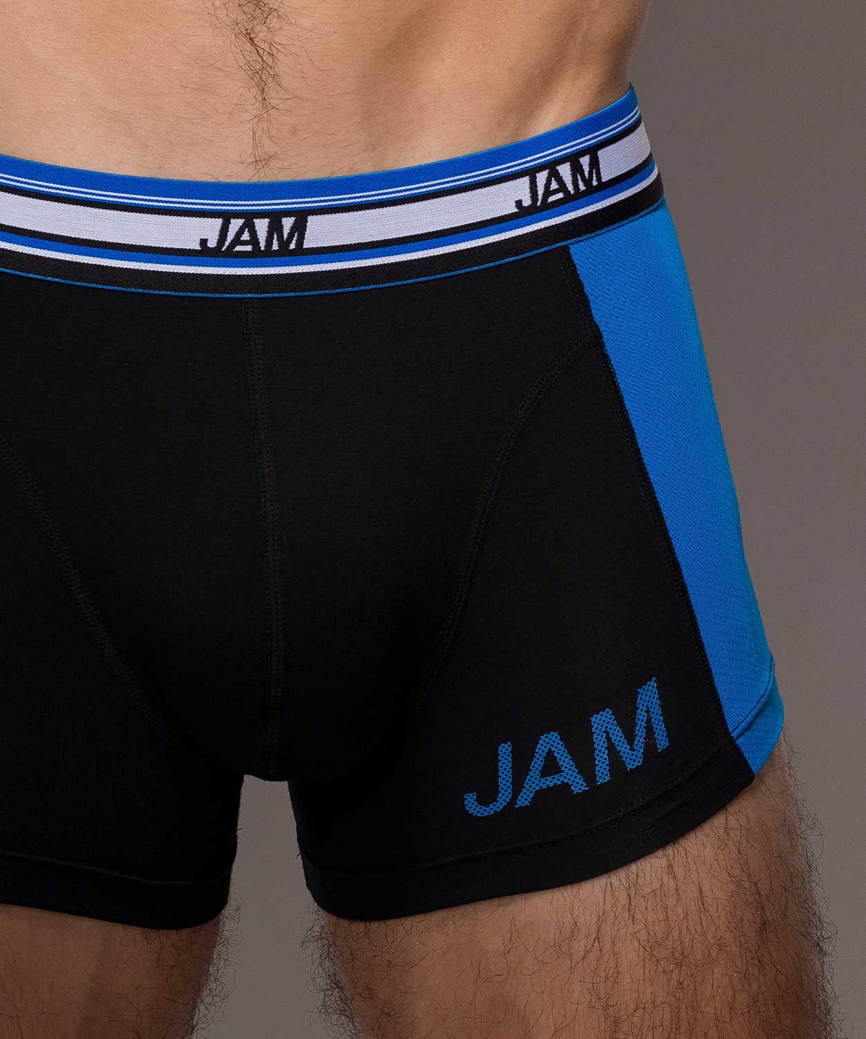 JAM - ICE - Boxer Trunk