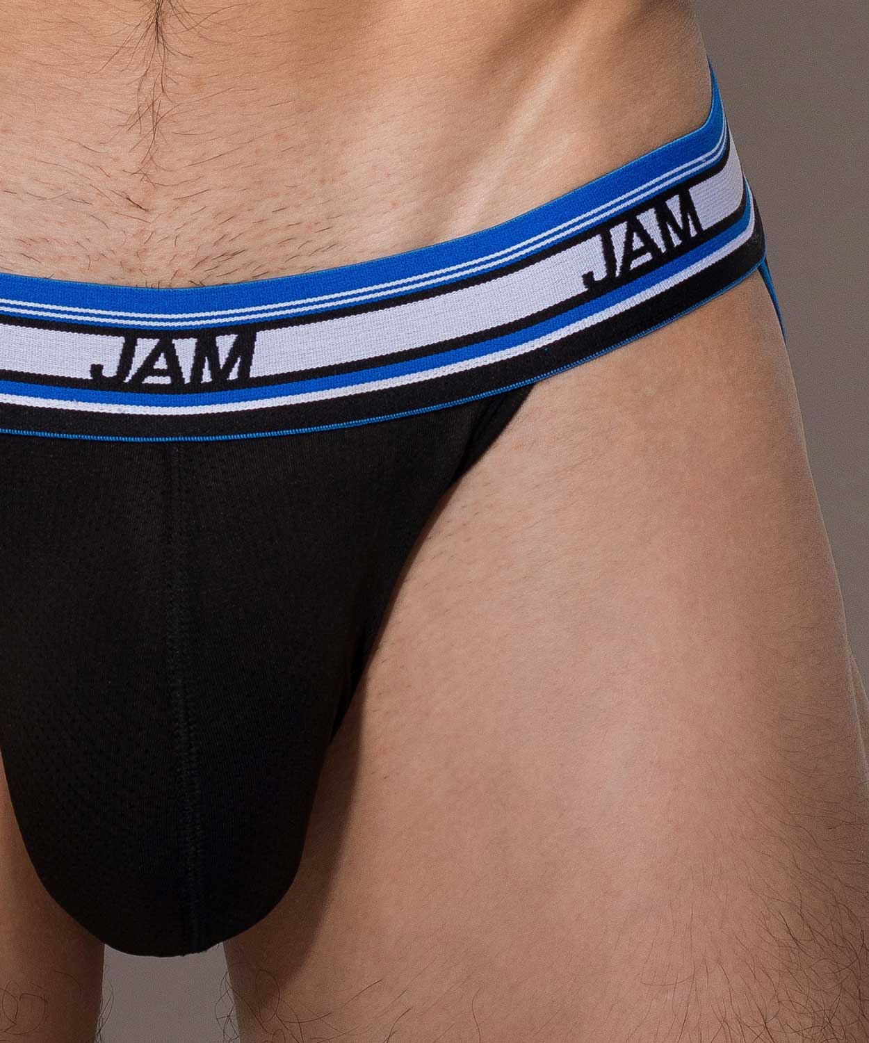 JAM - ICE - Jockstrap