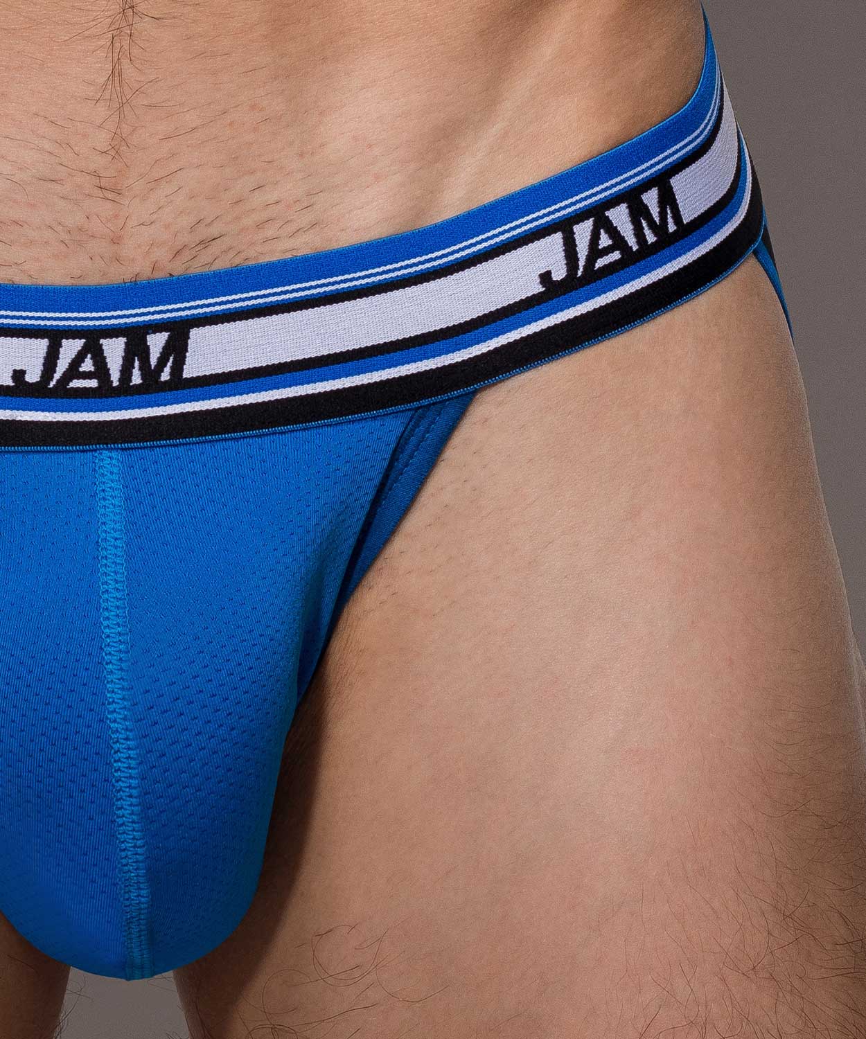 JAM - ICE - Jockstrap