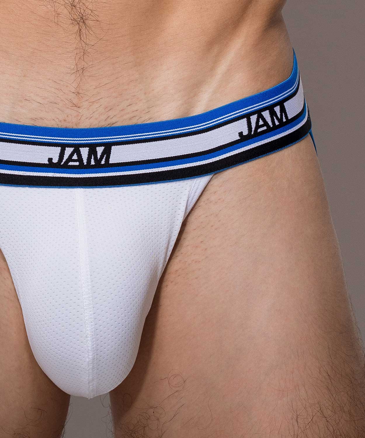 JAM - ICE - Jockstrap