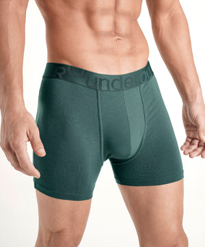 HERO Padded Boxer Brief