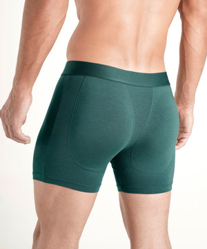 HERO Padded Boxer Brief