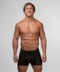 ZERO TECH Trunk Black