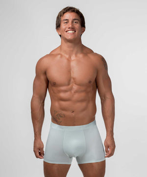 ZERO TECH Trunk Zero Gray