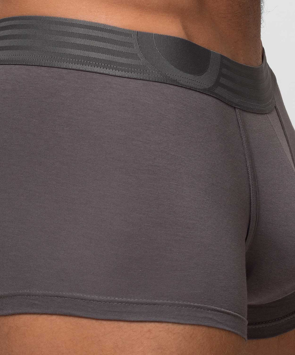 HERO Padded Boxer Trunk