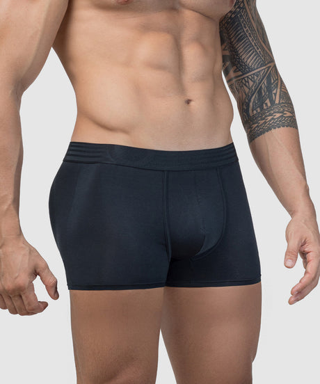 HERO Padded Boxer Trunk
