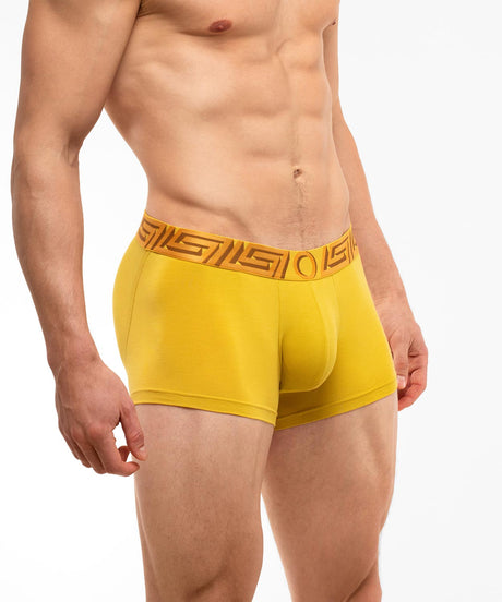 O MY GOD SUMMER EDITION Lift Trunk 5-Pack