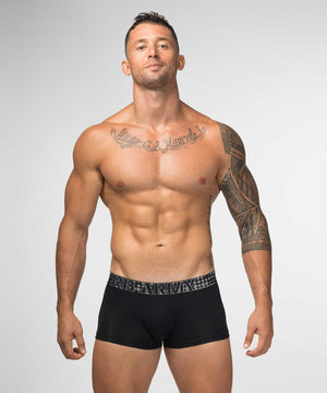 ARMY Lift Trunk 5-Pack