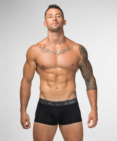 ARMY Lift Trunk 5-Pack