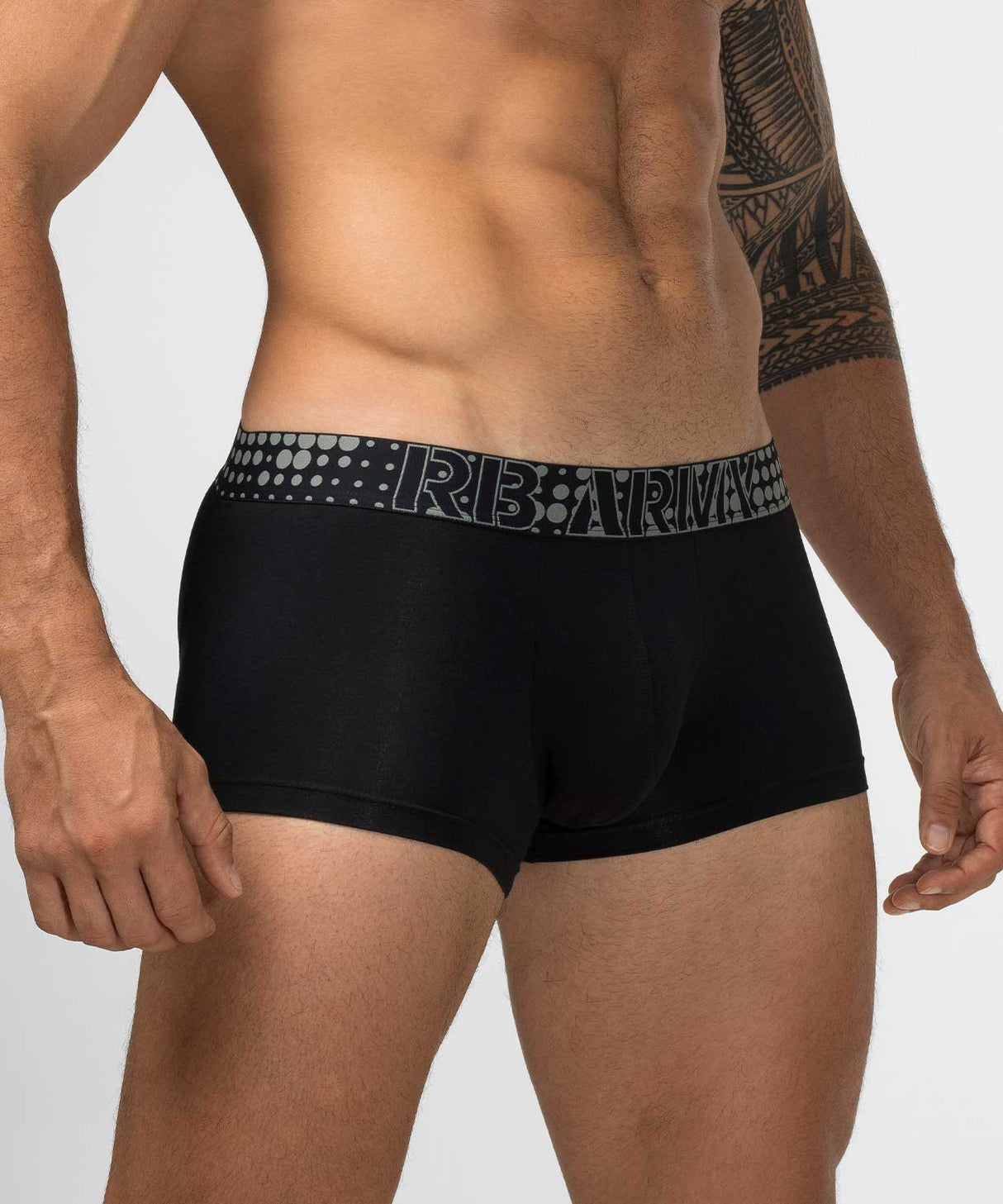 ARMY Lift Trunk 5-Pack