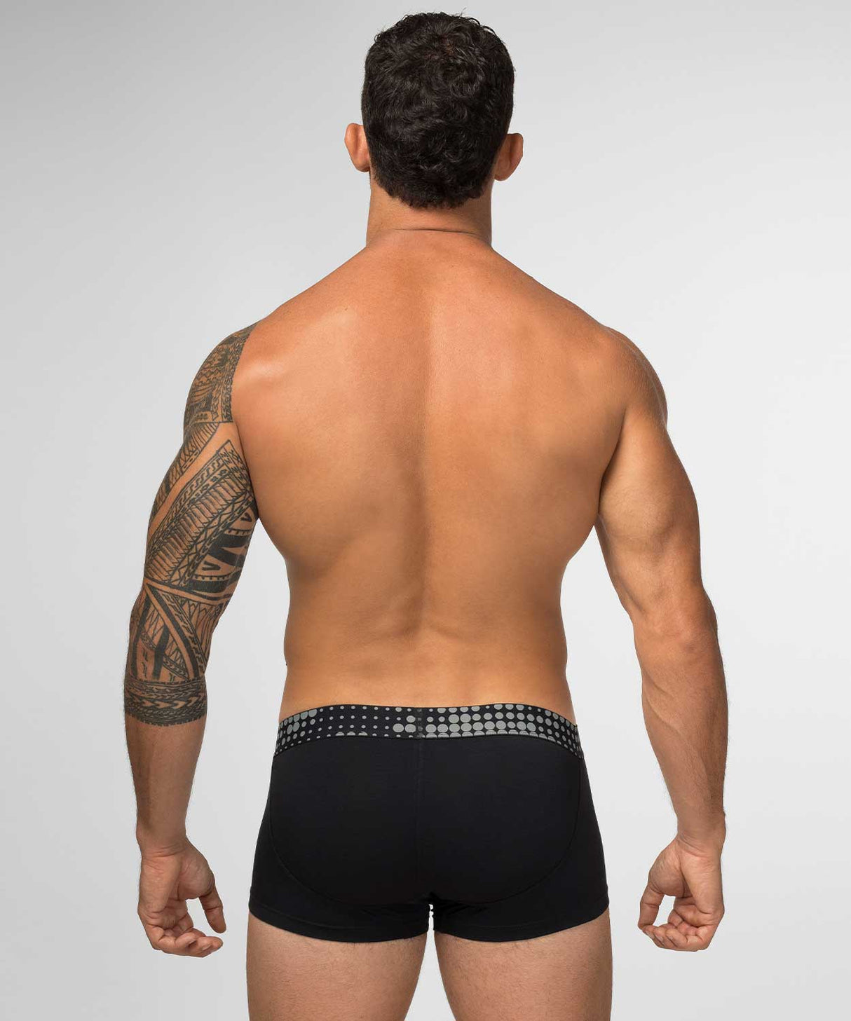 ARMY Lift Trunk 5-Pack