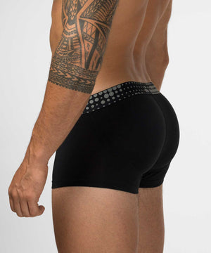 ARMY Lift Trunk 5-Pack