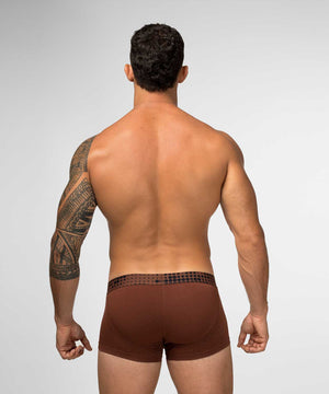 ARMY Lift Trunk 5-Pack