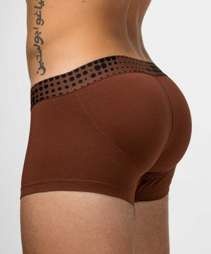 ARMY Lift Trunk 5-Pack