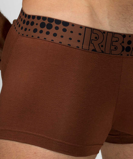 ARMY Lift Trunk 5-Pack