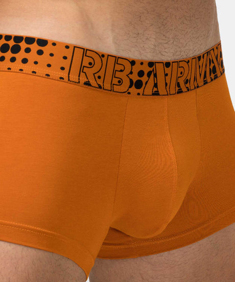 ARMY Lift Trunk 5-Pack