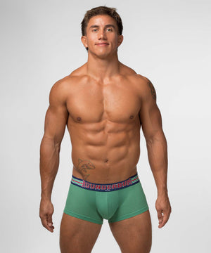 VARSITY Lift Trunk 3-Pack