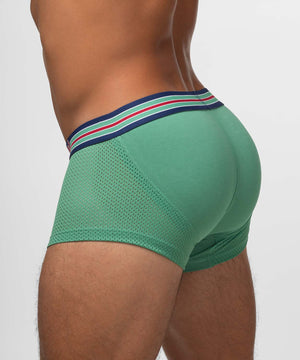 VARSITY Lift Trunk 3-Pack