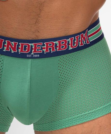 VARSITY Lift Trunk 3-Pack