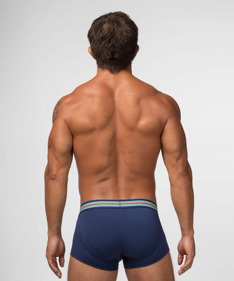 VARSITY Lift Trunk 3-Pack