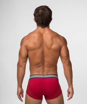 VARSITY Lift Trunk 3-Pack