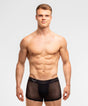 SEXY SUMMER NIGHTS Lift Trunk Black